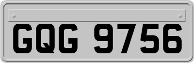 GQG9756
