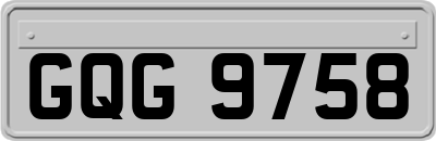 GQG9758