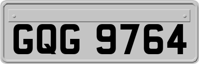 GQG9764