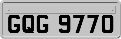 GQG9770