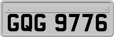 GQG9776