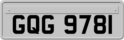 GQG9781