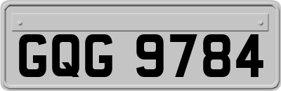 GQG9784