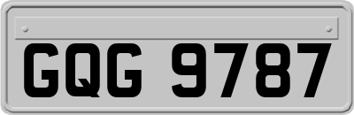GQG9787