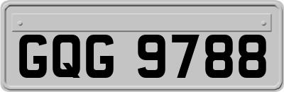 GQG9788
