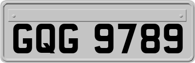 GQG9789
