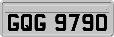 GQG9790