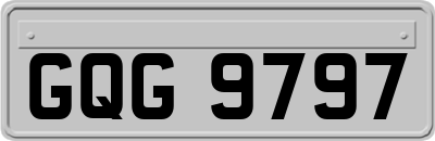 GQG9797