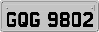 GQG9802