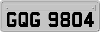 GQG9804