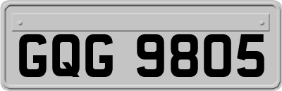 GQG9805