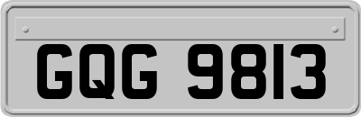 GQG9813