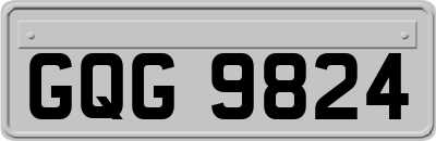 GQG9824