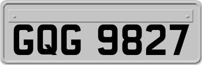 GQG9827