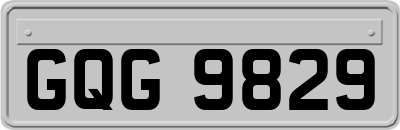 GQG9829