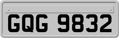 GQG9832
