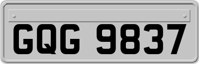 GQG9837