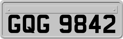 GQG9842