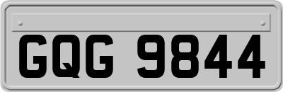 GQG9844