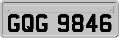 GQG9846