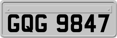 GQG9847