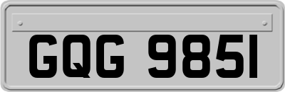 GQG9851