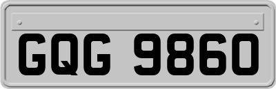 GQG9860
