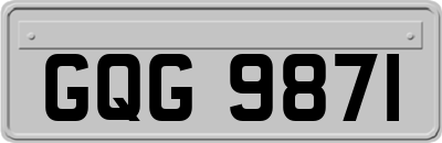 GQG9871