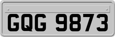 GQG9873