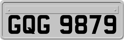 GQG9879