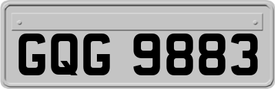 GQG9883