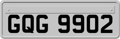 GQG9902
