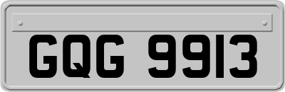 GQG9913