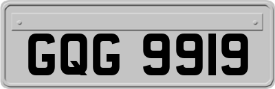 GQG9919