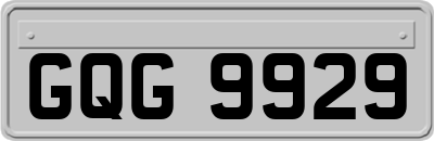 GQG9929