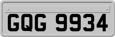 GQG9934