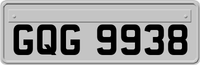 GQG9938