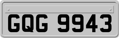 GQG9943