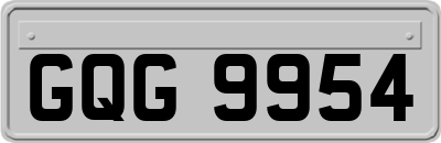 GQG9954