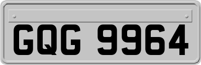 GQG9964