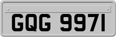 GQG9971