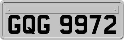 GQG9972