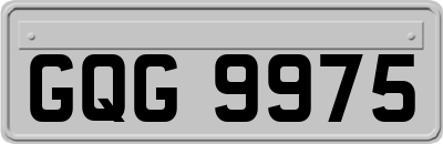 GQG9975