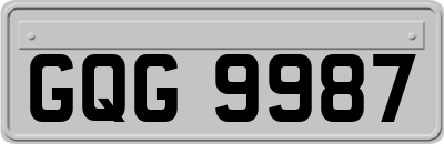 GQG9987