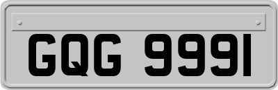 GQG9991