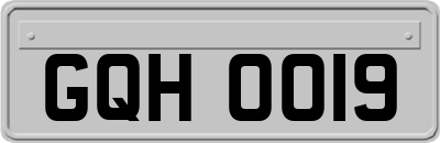 GQH0019