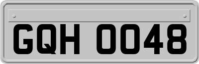 GQH0048