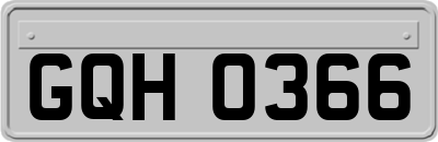 GQH0366
