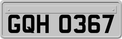GQH0367