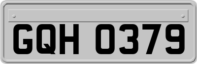GQH0379